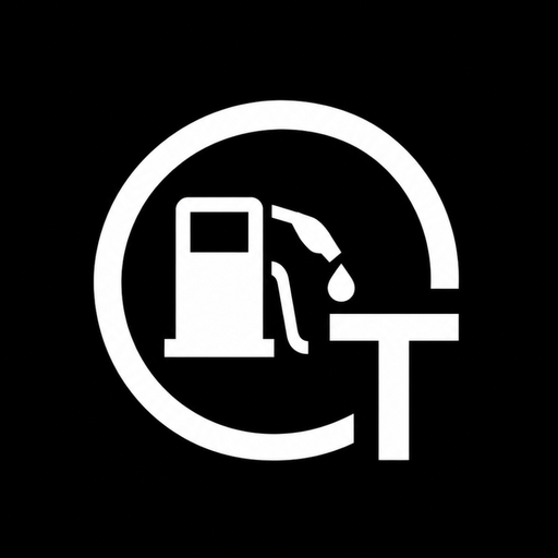 TaqTank
